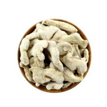 wholesale dry ginger